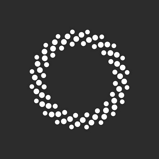 Torus